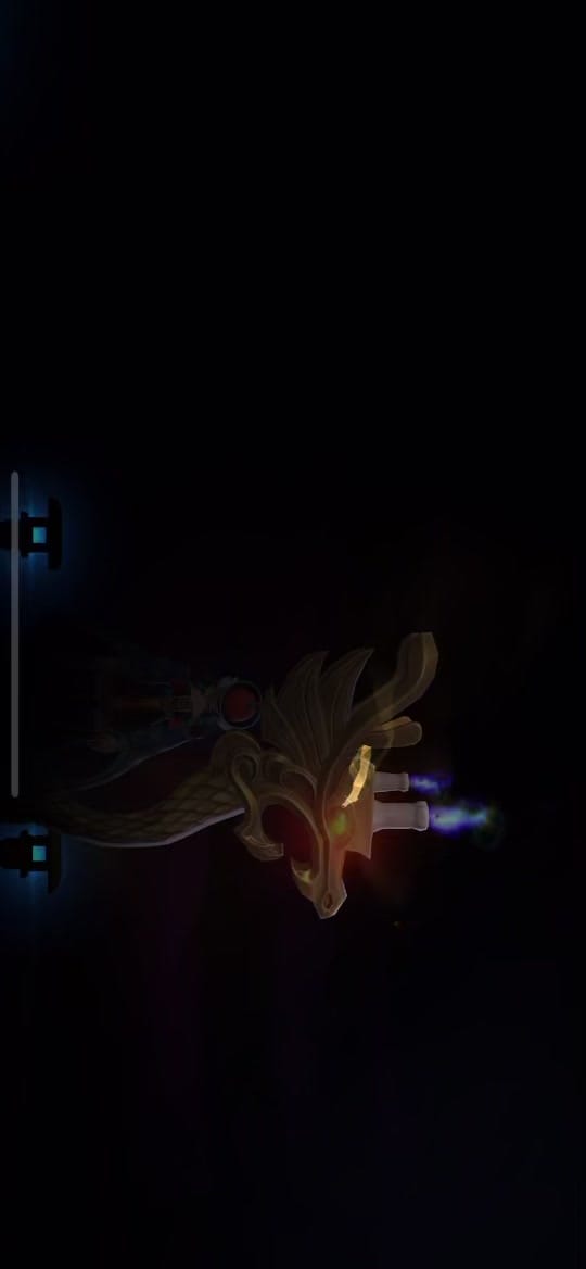 Post 10 by MEDUSA on TikTok (video)
