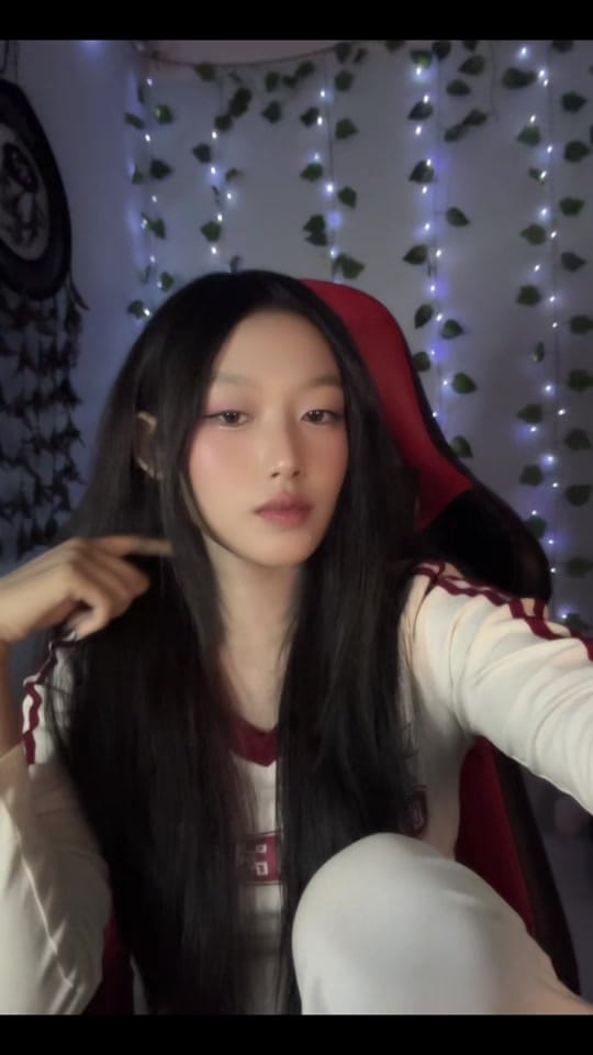 Post 3 by MEDUSA on TikTok (video)