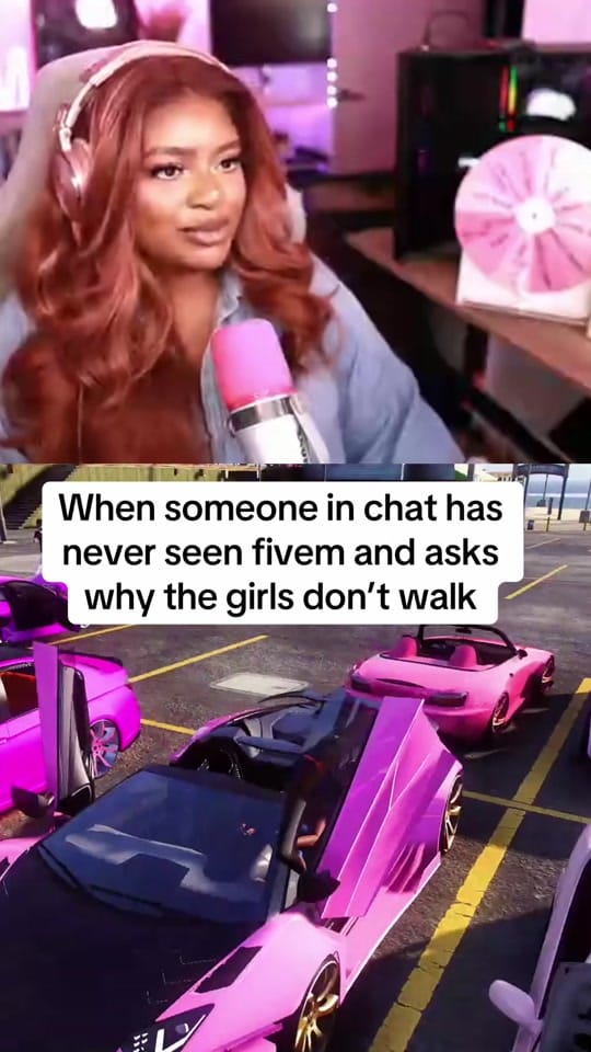 Post 2 by Meela Vanderbuilt on TikTok (video)