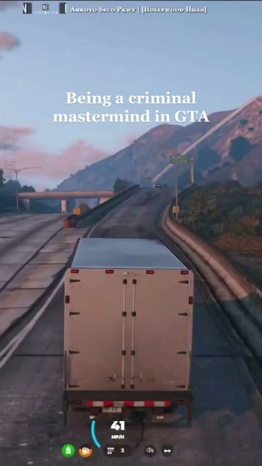 Post 10 by Meela Vanderbuilt on TikTok (video)