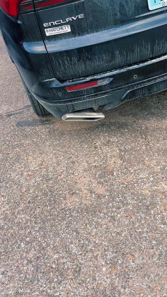 Post 7 by Ty Ritch on TikTok (video)