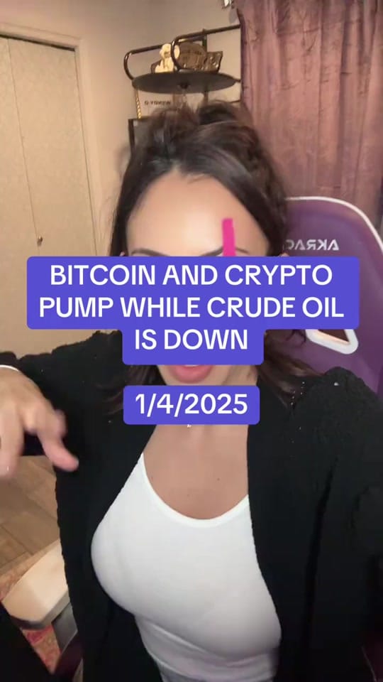 Post 5 by Wendy O✨️ on TikTok (video)