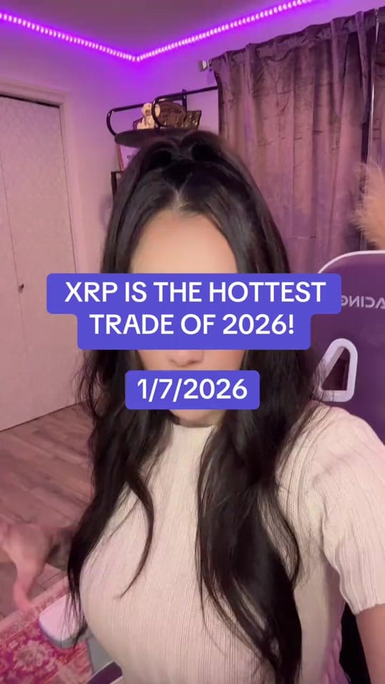 Post 1 by Wendy O✨️ on TikTok (video)