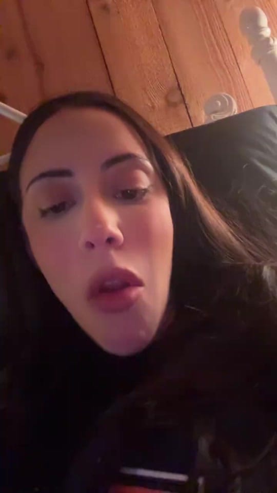 Post 7 by Wendy O✨️ on TikTok (video)
