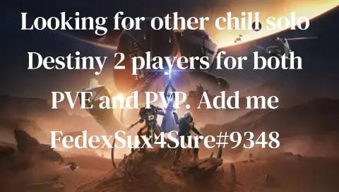 Post 1 by TargaryenWolf83 on TikTok (video)