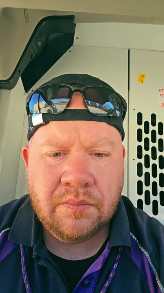 Post 10 by TargaryenWolf83 on TikTok (video)