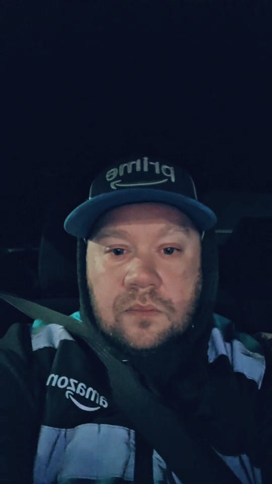 Post 6 by TargaryenWolf83 on TikTok (video)