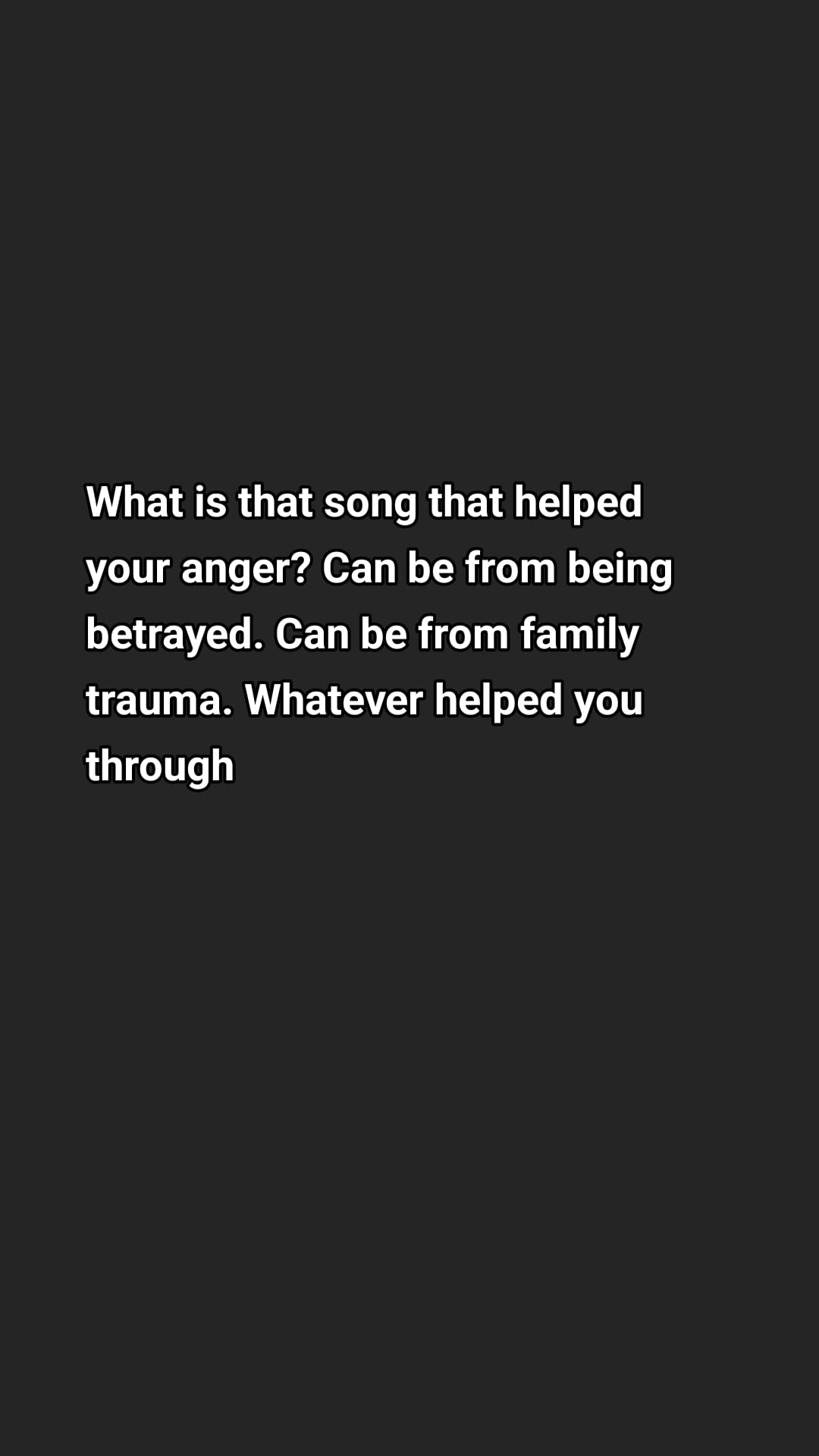 Post 9 by TargaryenWolf83 on TikTok (video)
