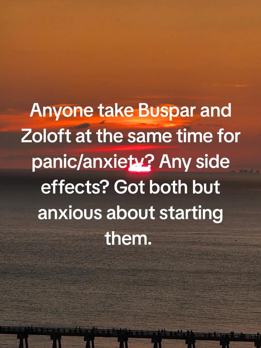 Post 3 by TargaryenWolf83 on TikTok (video)