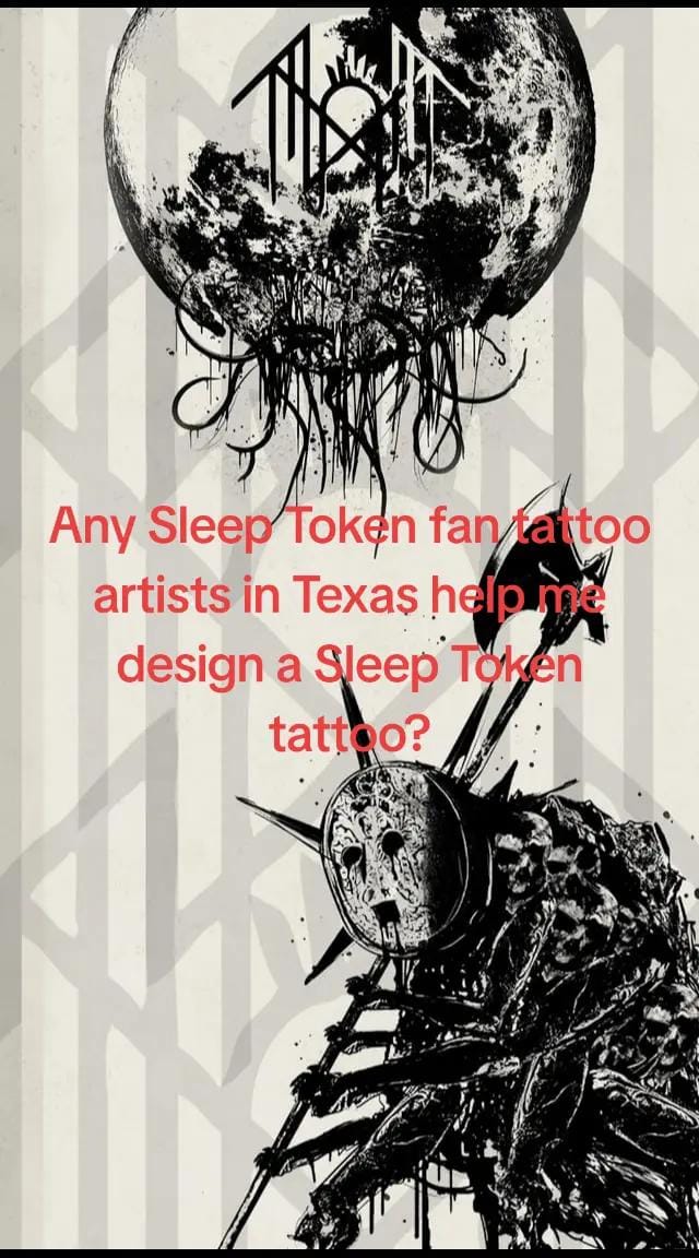 Post 8 by TargaryenWolf83 on TikTok (video)
