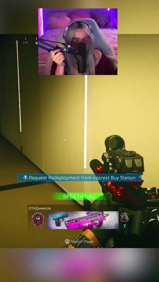 Post 10 by gabriela on TikTok (video)