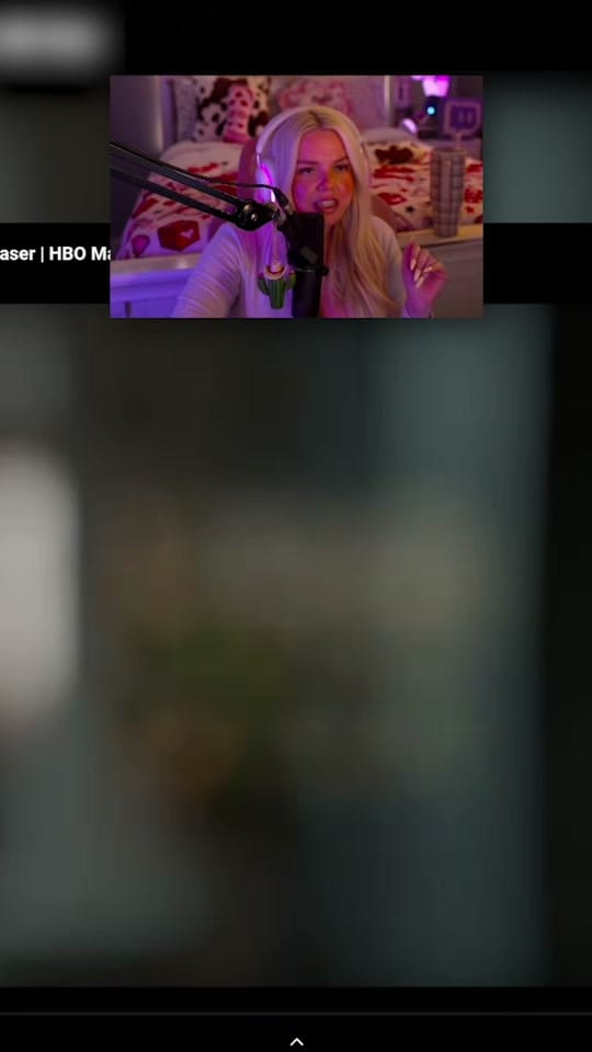 Post 1 by gabriela on TikTok (video)