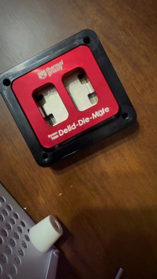 Post 5 by Ashley on TikTok (video)