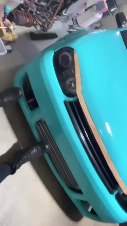 Post 9 by Ashley on TikTok (video)