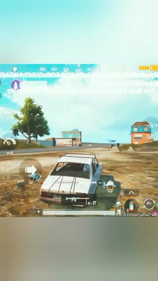 Post 1 by Game Master 😎 on TikTok (video)