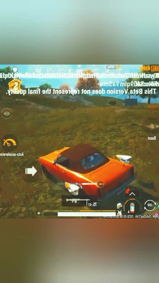 Post 8 by Game Master 😎 on TikTok (video)