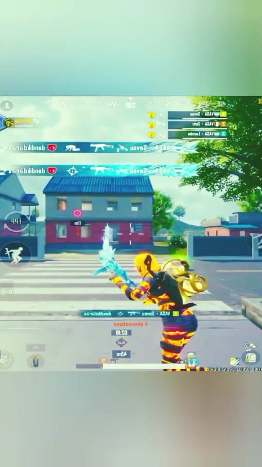Post 2 by Game Master 😎 on TikTok (video)