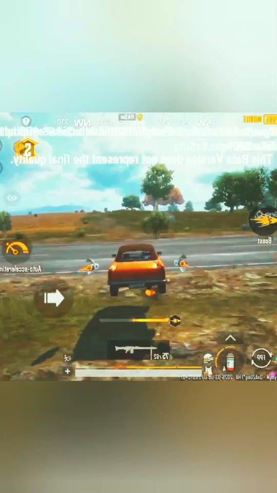 Post 7 by Game Master 😎 on TikTok (video)
