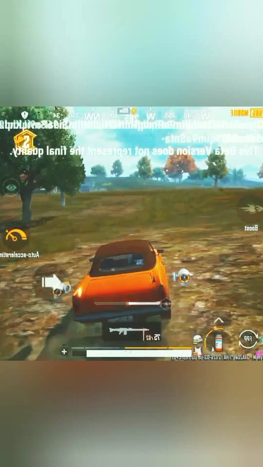 Post 10 by Game Master 😎 on TikTok (video)