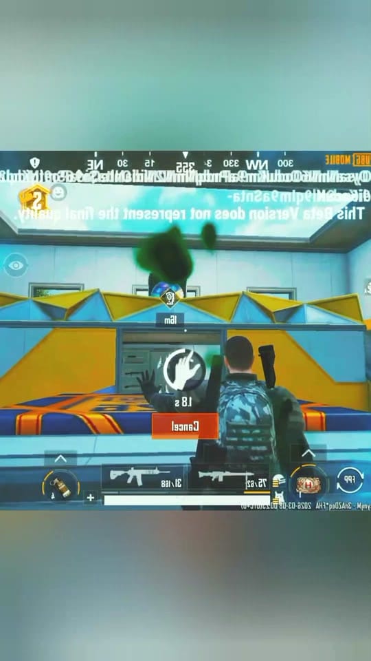 Post 9 by Game Master 😎 on TikTok (video)