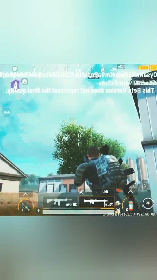 Post 4 by Game Master 😎 on TikTok (video)