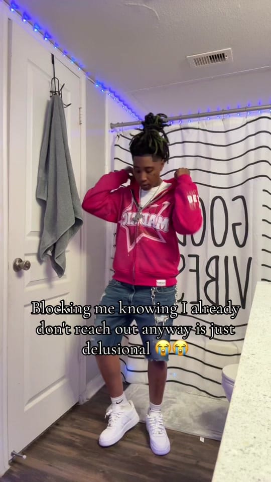 Post 10 by Backend LaJorydann 🖤😉 on TikTok (video)