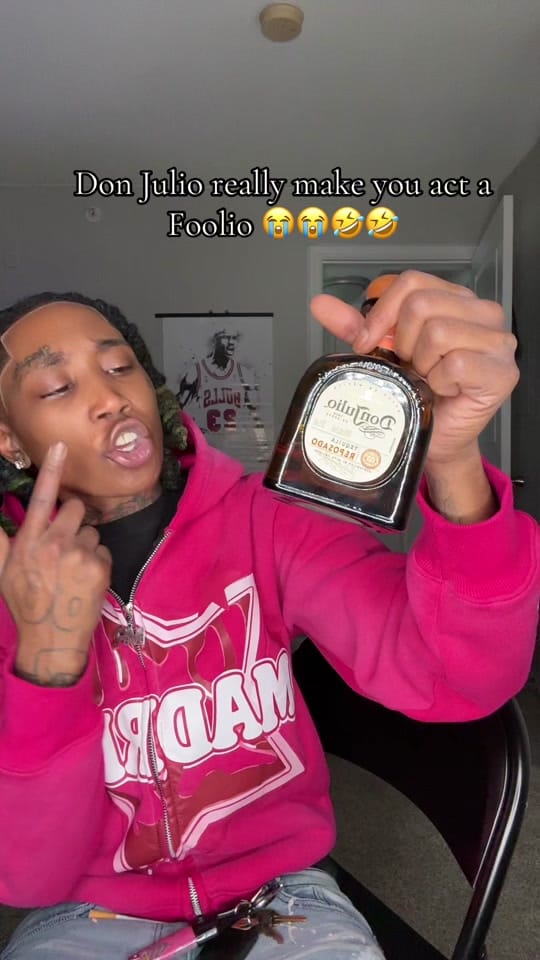 Post 8 by Backend LaJorydann 🖤😉 on TikTok (video)