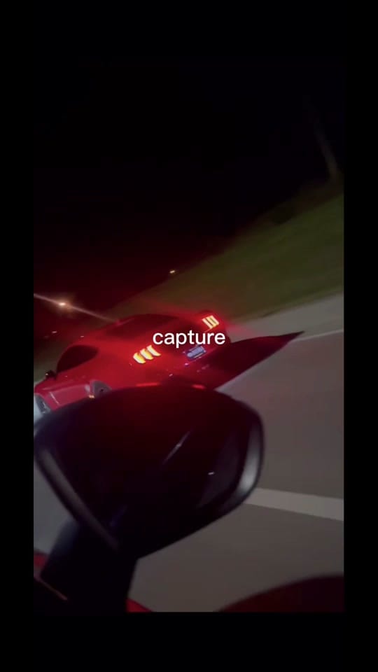 Post 3 by Brandee Gibson on TikTok (video)