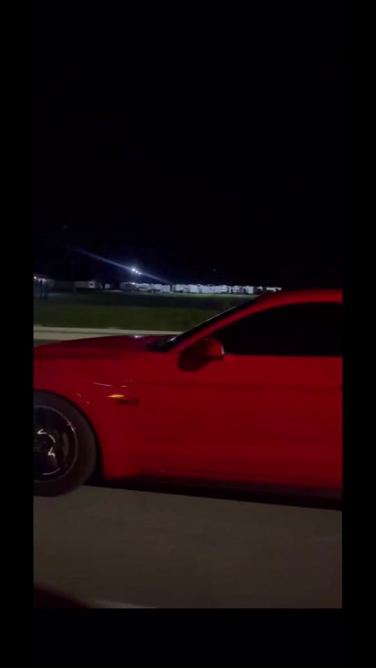Post 5 by Brandee Gibson on TikTok (video)