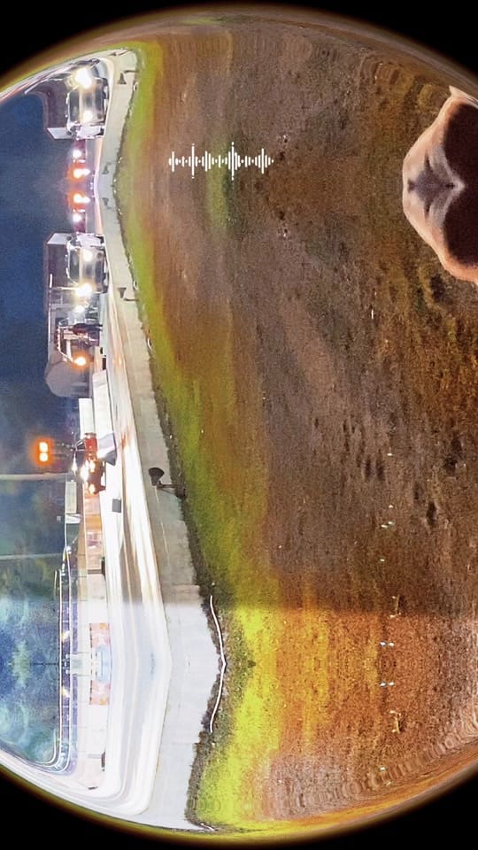 Post 4 by Brandee Gibson on TikTok (video)