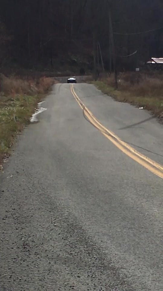 Post 10 by Brandee Gibson on TikTok (video)