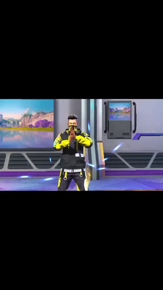 Post 5 by Gaming Center USA🇺🇲 on TikTok (video)