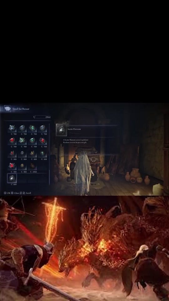 Post 3 by Gaming Center USA🇺🇲 on TikTok (video)