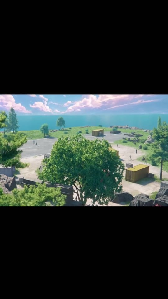 Post 10 by Gaming Center USA🇺🇲 on TikTok (video)