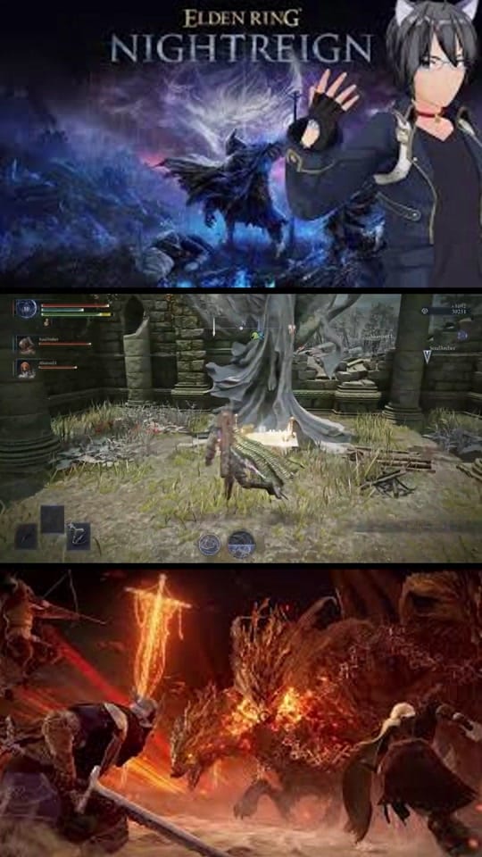 Post 2 by Gaming Center USA🇺🇲 on TikTok (video)