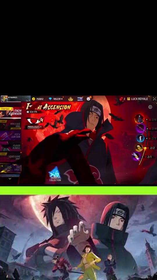 Post 6 by Gaming Center USA🇺🇲 on TikTok (video)