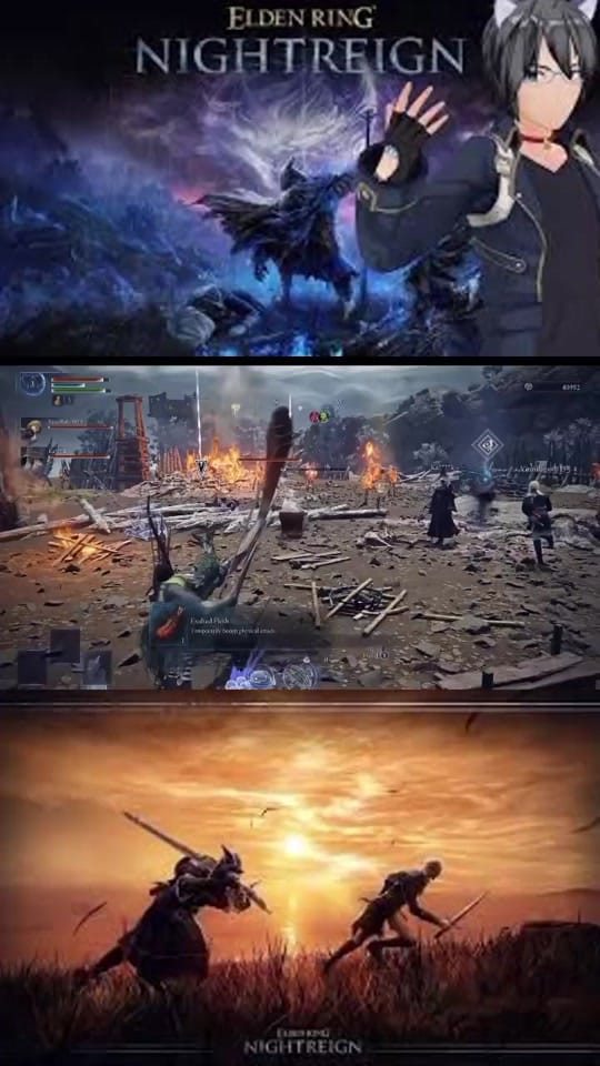 Post 1 by Gaming Center USA🇺🇲 on TikTok (video)