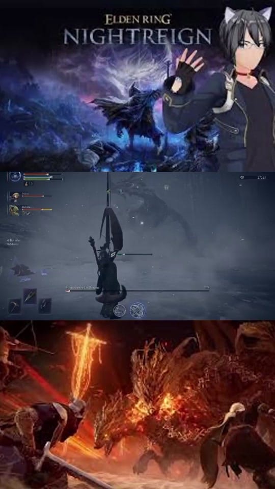 Post 4 by Gaming Center USA🇺🇲 on TikTok (video)