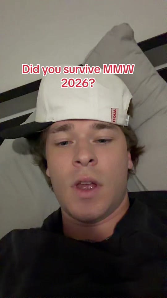 Post 3 by Cole Cornell on TikTok (video)