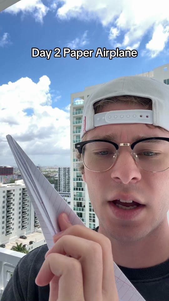 Post 4 by Cole Cornell on TikTok (video)