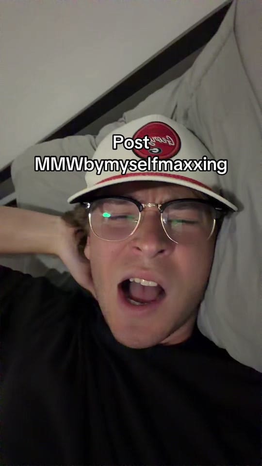 Post 7 by Cole Cornell on TikTok (video)