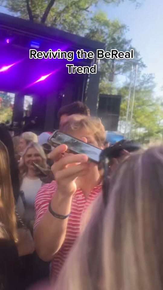 Post 10 by Cole Cornell on TikTok (video)