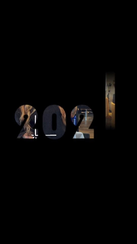 Post 1 by freyaunstablegaming on TikTok (video)