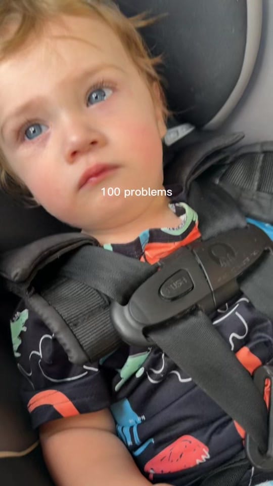 Post 3 by freyaunstablegaming on TikTok (video)