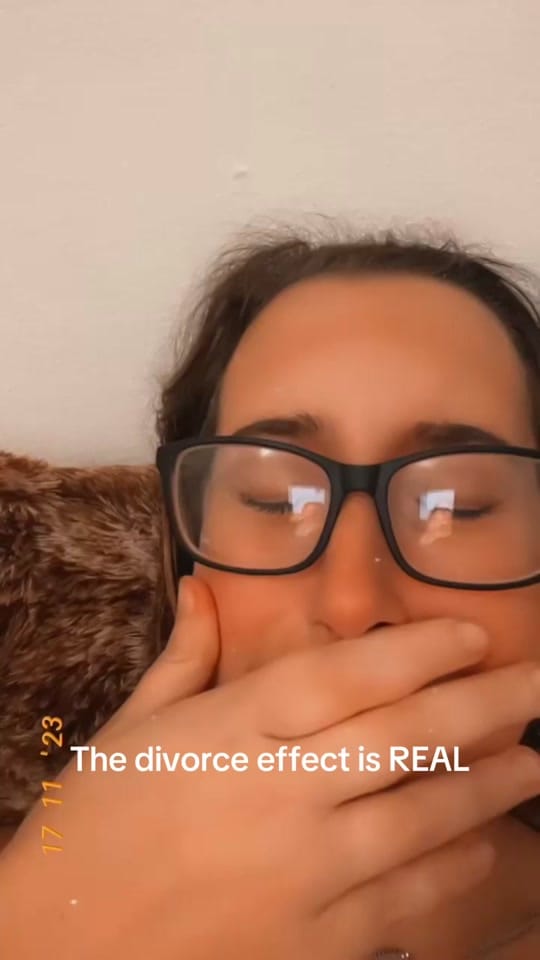 Post 5 by freyaunstablegaming on TikTok (video)