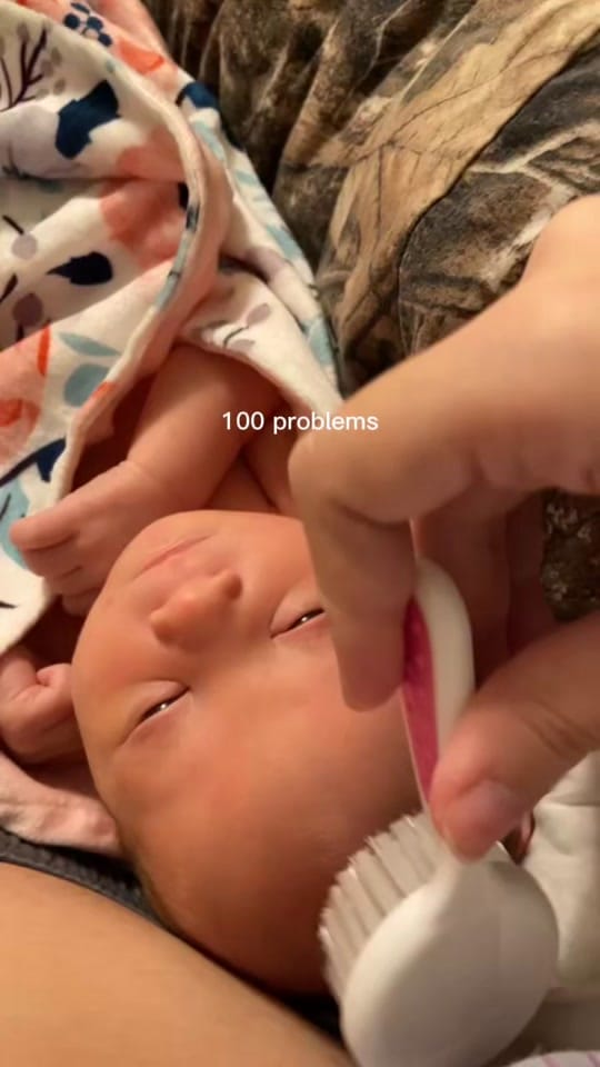 Post 4 by freyaunstablegaming on TikTok (video)