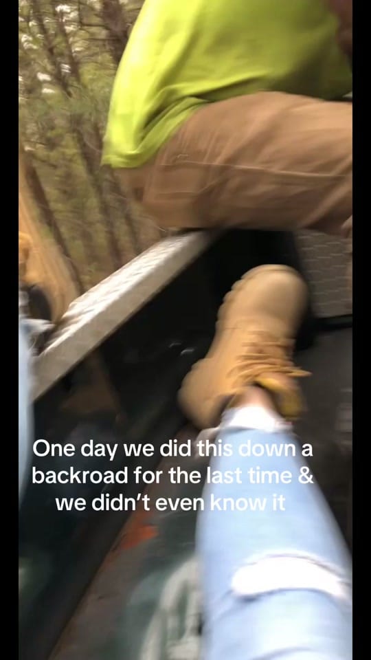 Post 7 by freyaunstablegaming on TikTok (video)