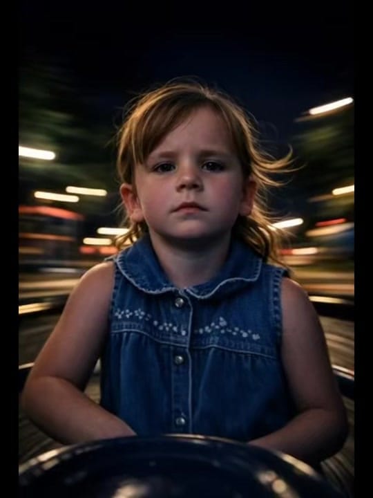 Post 2 by freyaunstablegaming on TikTok (video)