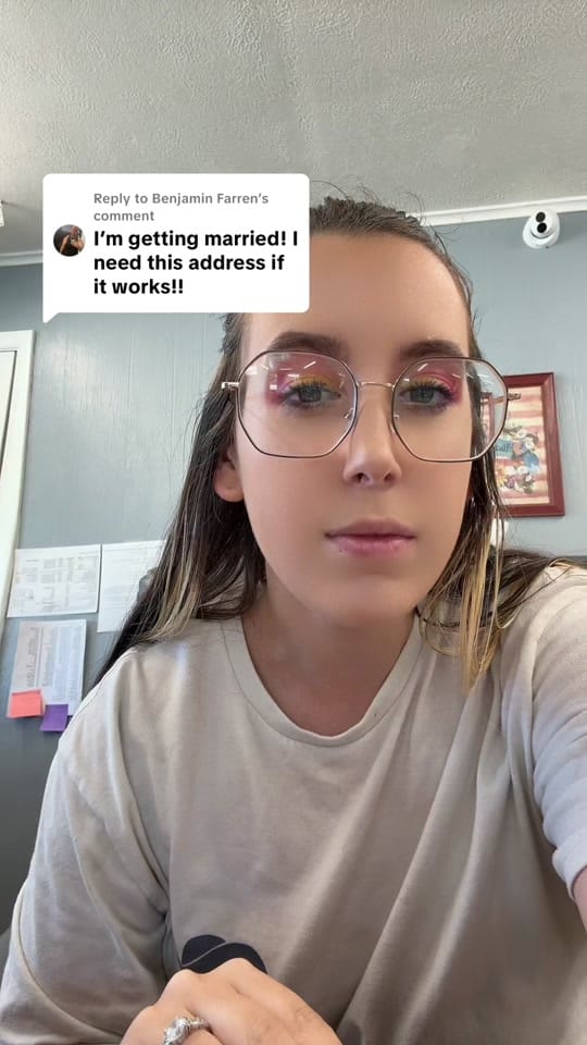 Post 8 by freyaunstablegaming on TikTok (video)
