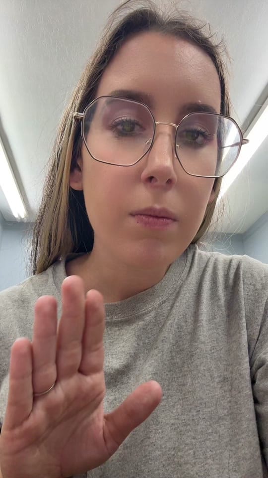 Post 6 by freyaunstablegaming on TikTok (video)
